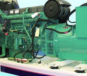 广州发电机出租 广州发电机出租